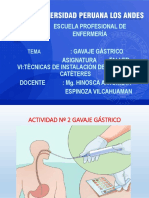 Diapositivas 2