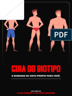 LIVRO+10+1 70+-+1 80+70-80kg