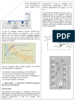 Technologie 1