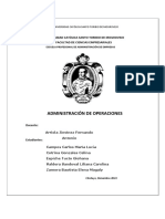 TRABAJO FINAL DE CICLO POLLERIA CAMPOS 2022 Finallll