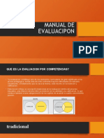 MANUAL DE EVALUACIPON Samuel Orihuela