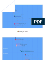 History of Geometry Timeline
