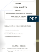 Sesión Aseguramiento de Los Resultados 2022-II