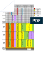 5 Year Plan v3 - Excel