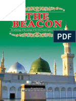 The Beacon