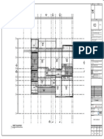 S5a - A602 - First Floor RCP