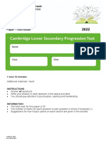 English - Stage 7 - 01 - 4RP - AFP - tcm143-639953