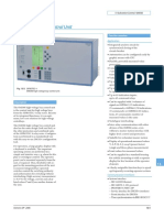 6MD662-664 Catalog SIP-2006 en