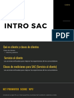 PARA ENVIAR INTRO A MANUALES SAC Comunicación Efectiva 2022