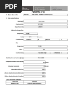 PDF Documento