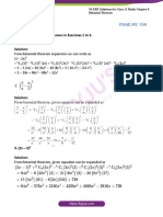 Ncert Sol Class 11 Chapter 8 Dec07 Binomial Theorem