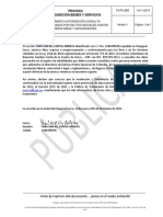 Autorizacion Consulta Delitos Sexuales Re Legal Asomajagual