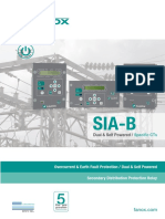 EN FANOXTD CATA SIA OCEFSecondaryDist SIAB-SPECIFIC-CT R00