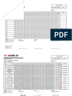 Monitoring Alat November 2022-2