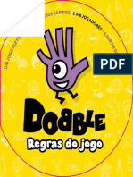 Doubble Regras