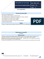 RNEC025 Creation Personne Morale Coopérative FR