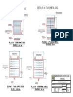 Detalle de Tapas Metalicas PDF
