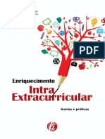 646 - Enriquecimento IntraExtracurricular