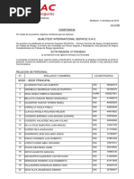 12 Const - SCTR2506769-P0042044-PENSIONES - JUNIO