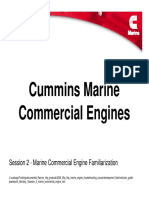 Session 2 Marine Commercial Engine Fam (Compatibility Mode)