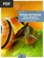 20882-Texto Completo 1 Biology and Geology. Teoría, Actividades y Prácticas de Laboratorio 1º ESO - Programa SELE