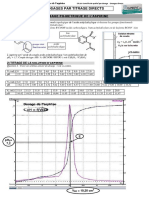 TSP2SP1Ch18T11-TP10 Corrige Destop Aspirine