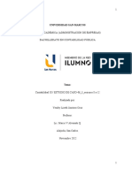 ESTUDIO DE CASO-M - 3 - Sesiones 8 A 12