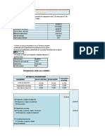 Nic-36-Excel, Grupal 2 .2