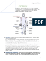 Unidad Protesis