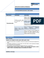 COM - U5 - 2do Grado - Sesion 05