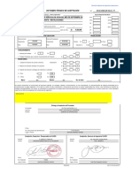 Dictamen de Aceptacion para Autorizar El Pago TTN Septiembre 2022