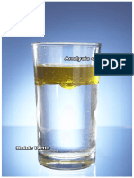 12 - Analysis of Lipids