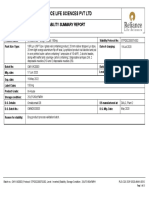 OMV1A20003 - 6M Acc