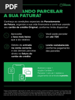 Fatura Cartao de Credito 20220117085349396 PDF