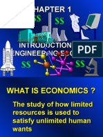 Chapter 1 - Engg Econ