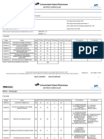 MatrizCurricular2022 1668470310568