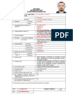 MOHA Application Suhaimi Format - Eastern Offshore Asset Kakinada - ONGC KG98-2-signed