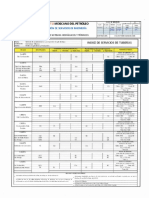 DVZ Av TMDB F.63420 Is A 500