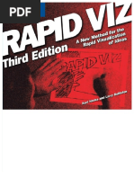 PDF Epdfpub Rapid Viz Third Edition A New Method For The Rapidpdf DD