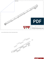 165 Trough Auger Zenspeed-01-00-00