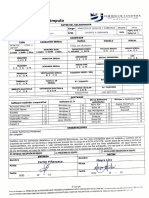 Acta de Entrega de Equipo Mlino 20221212