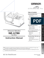 Neu 780