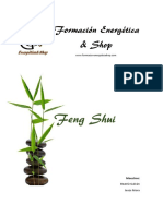 Feng Shui