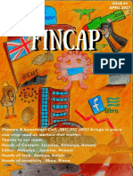 Fincap