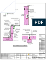 Sp3 MB A WPF Det - Typ 008 (Pool) - Not in Use