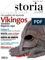 Historia de Iberia Vieja 2015 08