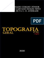 Livro Topografiageral2ed