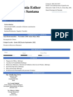 Documentos