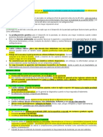 Psoriasis, Enf Hansen y Leishmaniasis