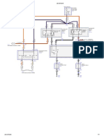 2011 Ford F650 6.7 Daytime Running Lamp Wiring Diagram